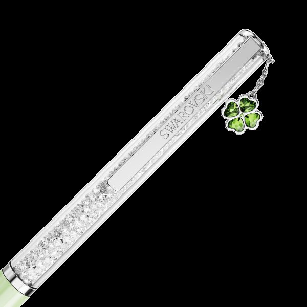 Popisovač SWAROVSKI 5732973