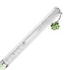 Popisovač SWAROVSKI 5732973